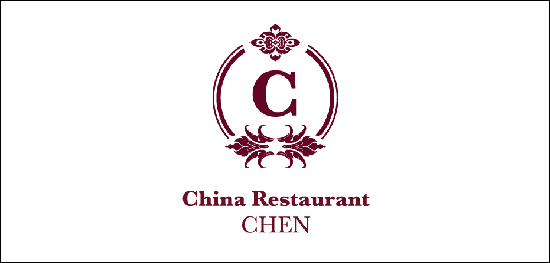 China Restaurant Chen