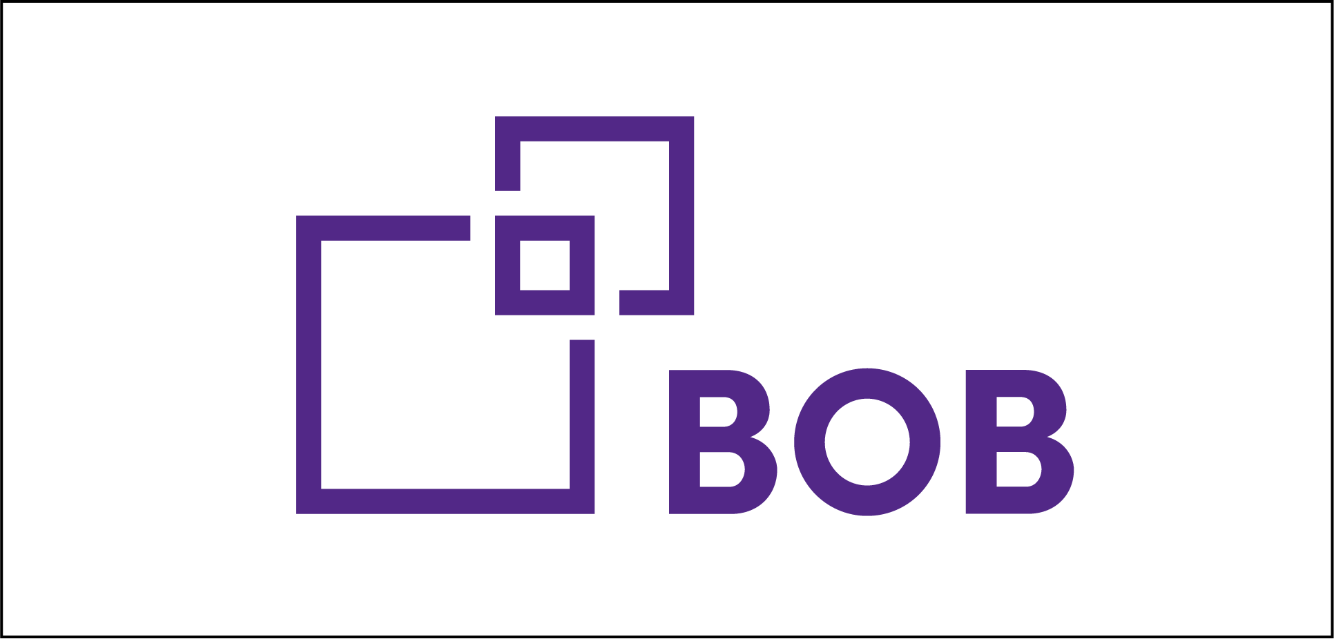 BOB