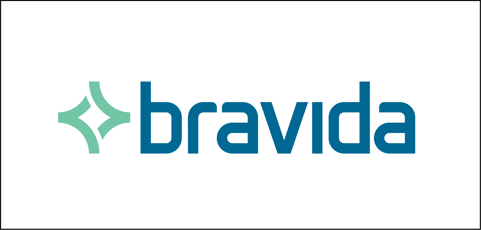 Bravida