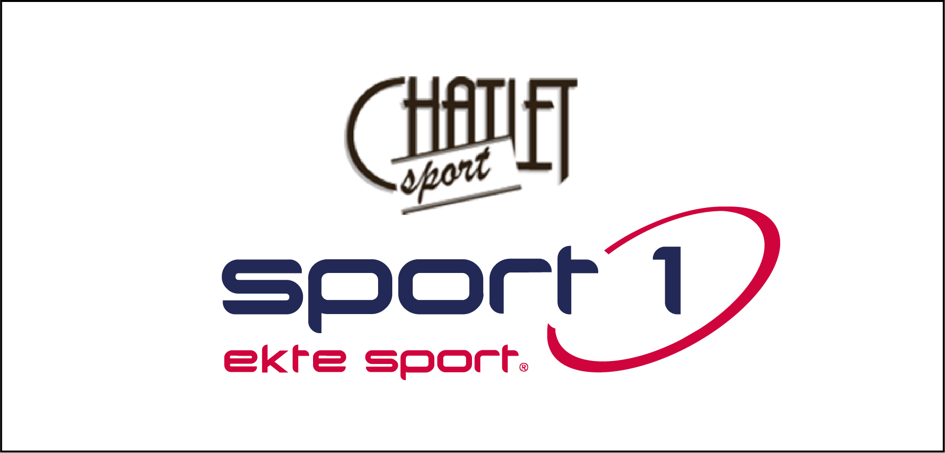 Chatlet Sport