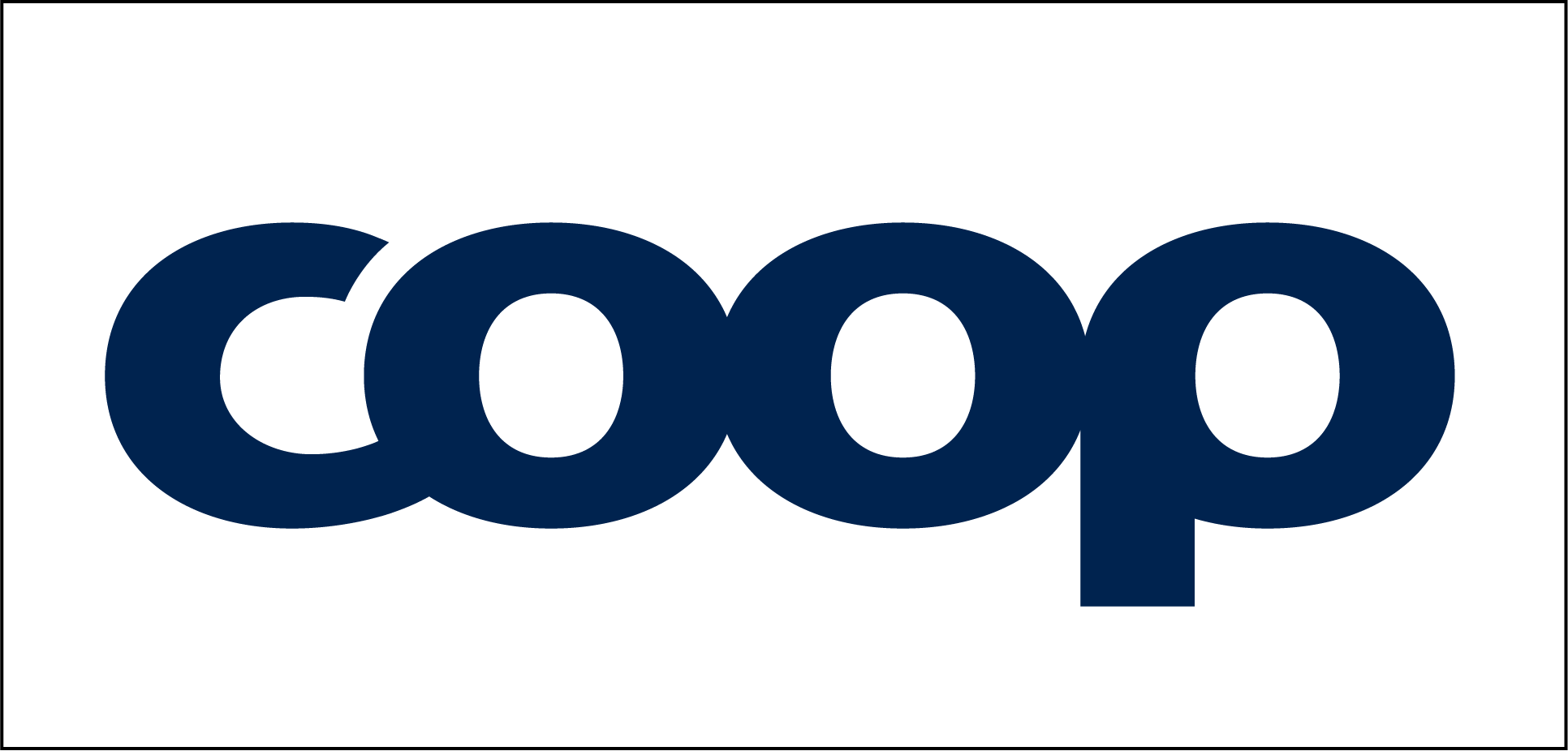 Coop
