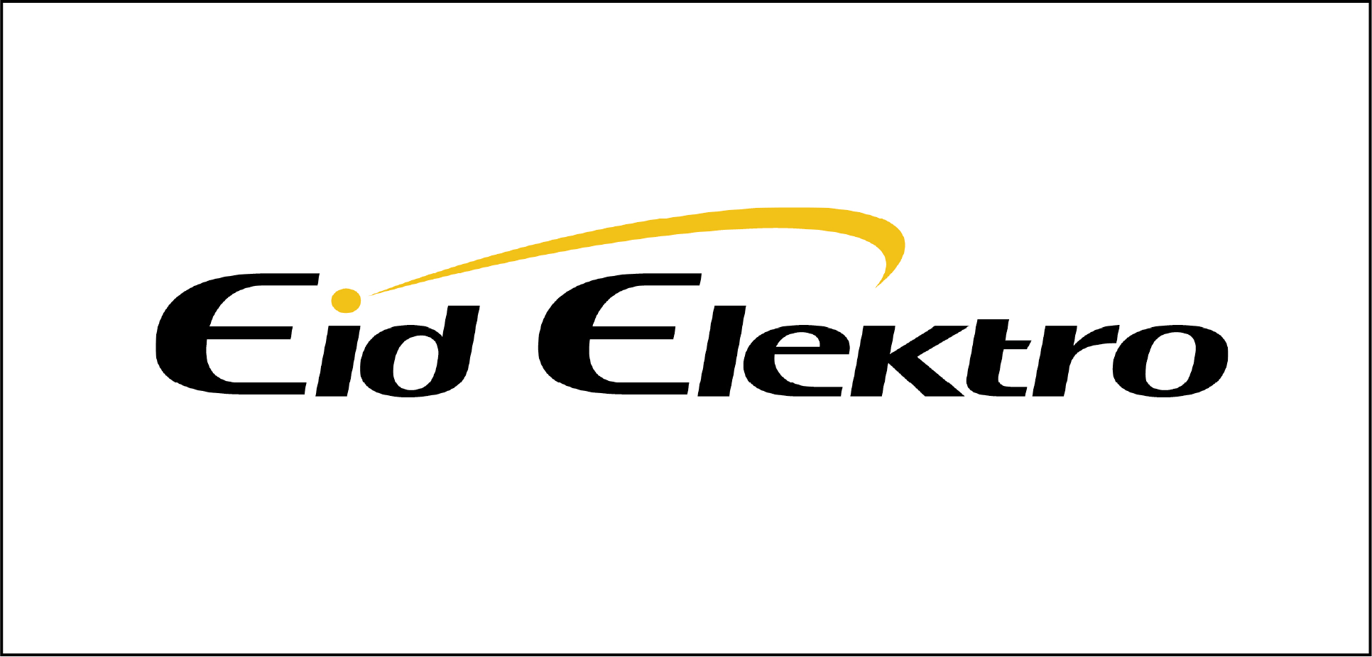 Eid Elektro