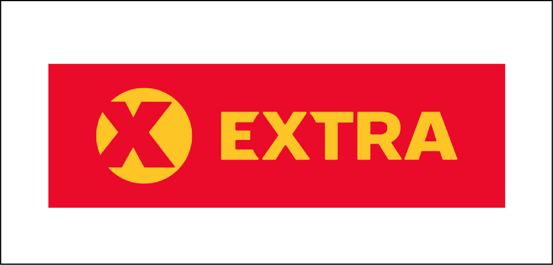 Extra Nordfjordeid