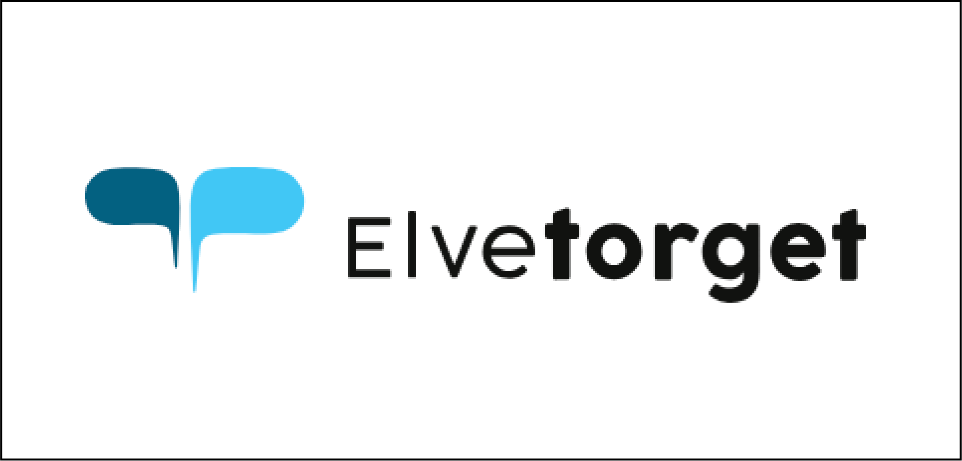 Elvetorget