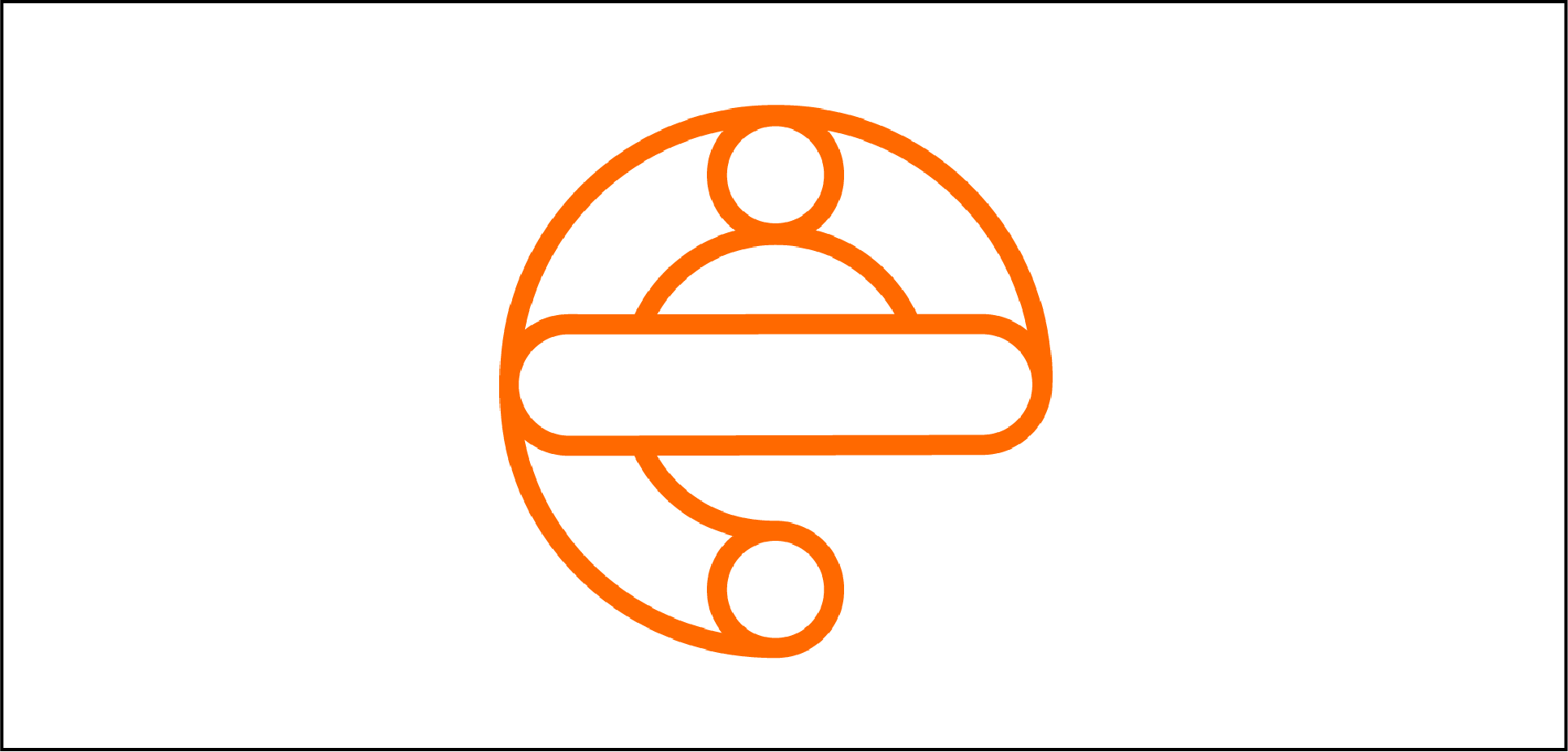 Enivest