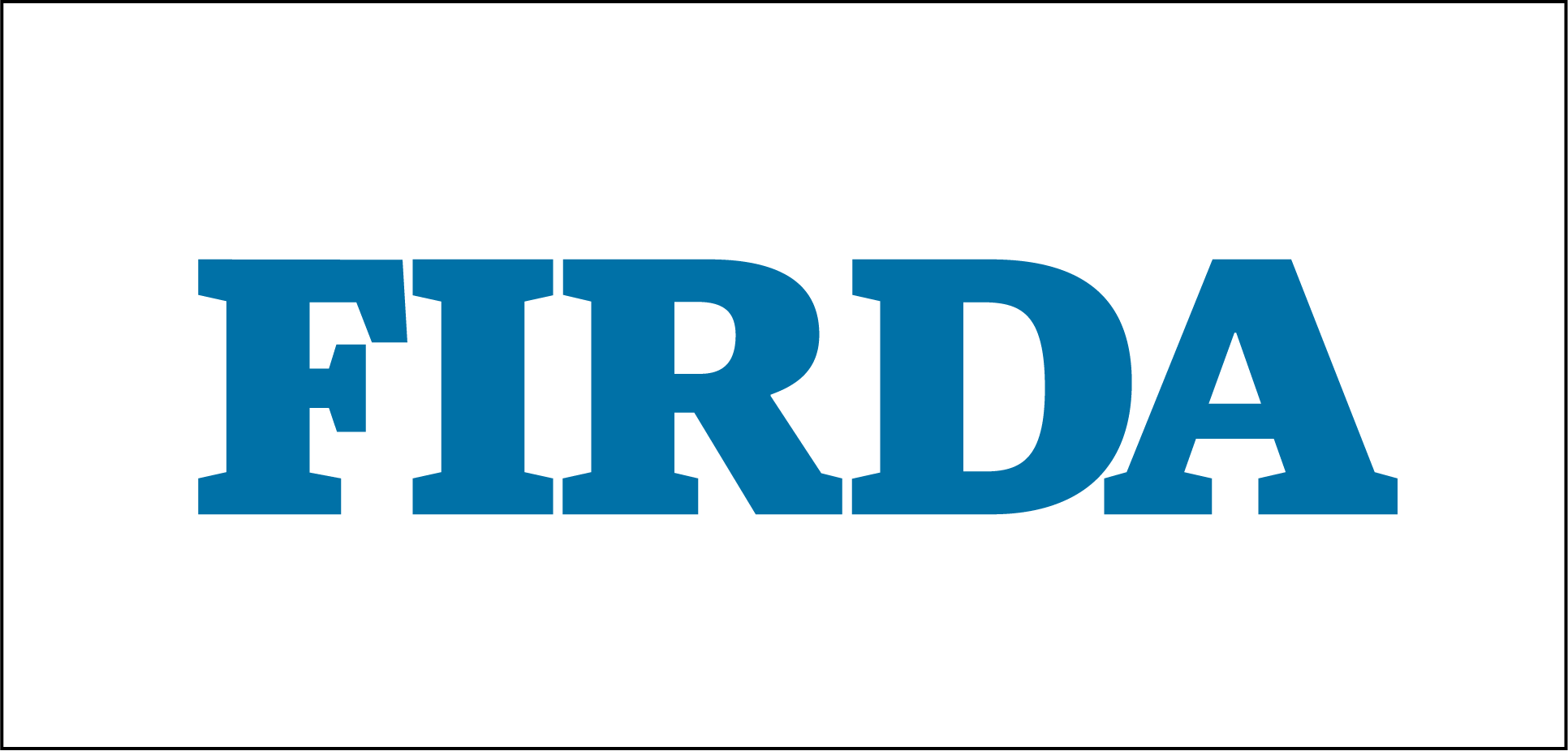 Firda