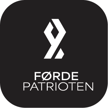 Førdepatrioten