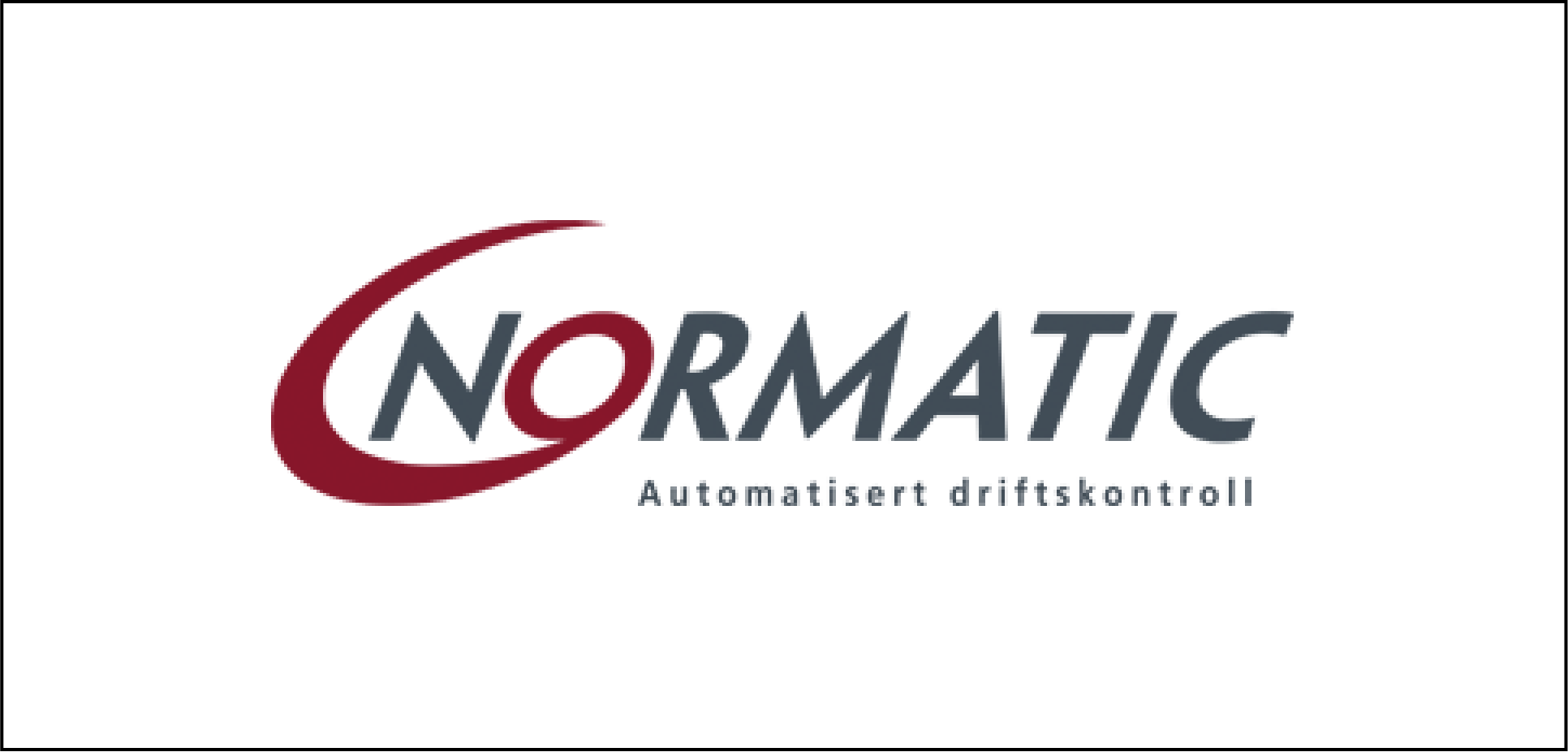 Normatic