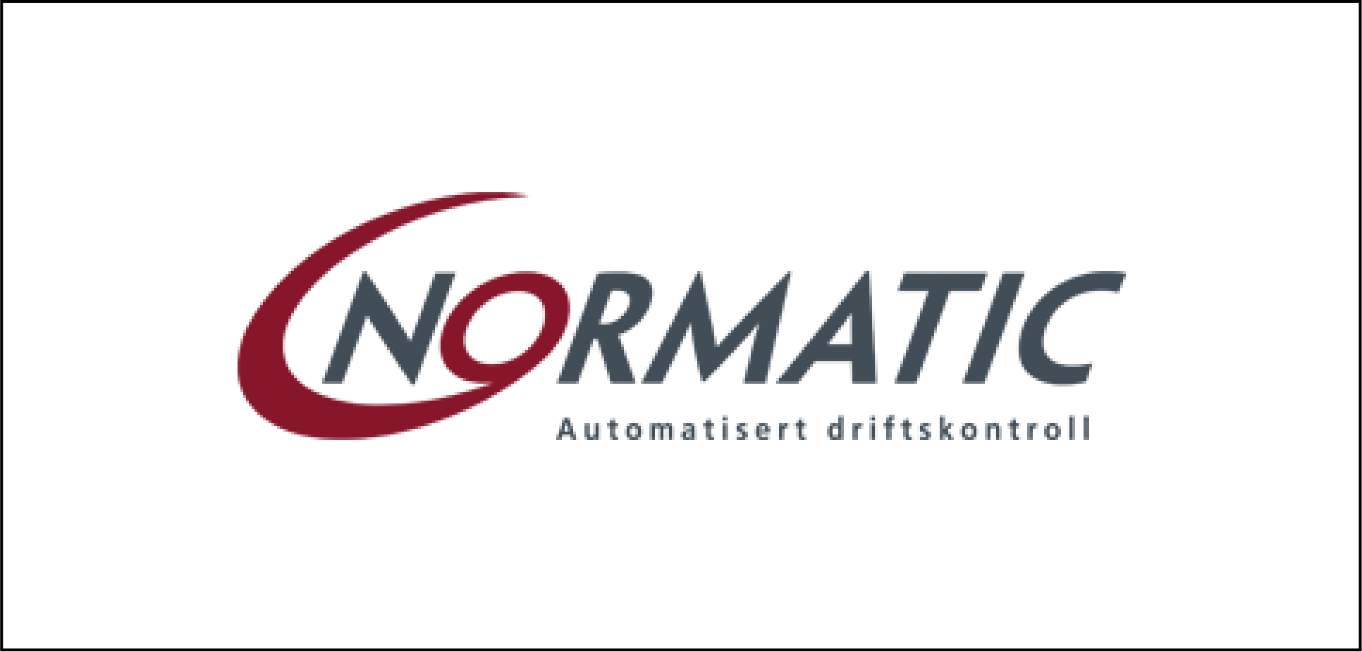 Normatic AS