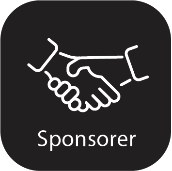 Sponsorer