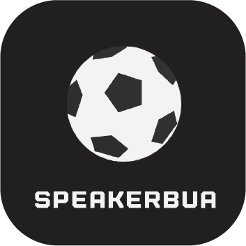 Speakerbua
