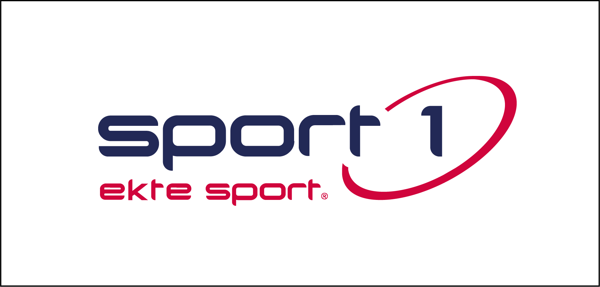 Chatlet Sport