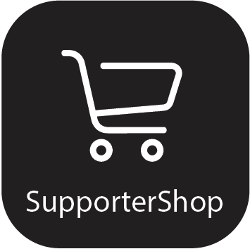 Supportershop