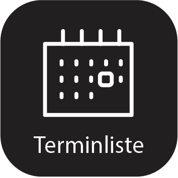 Terminliste