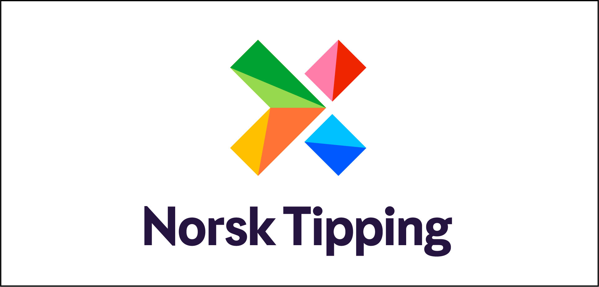 Norsk Tipping